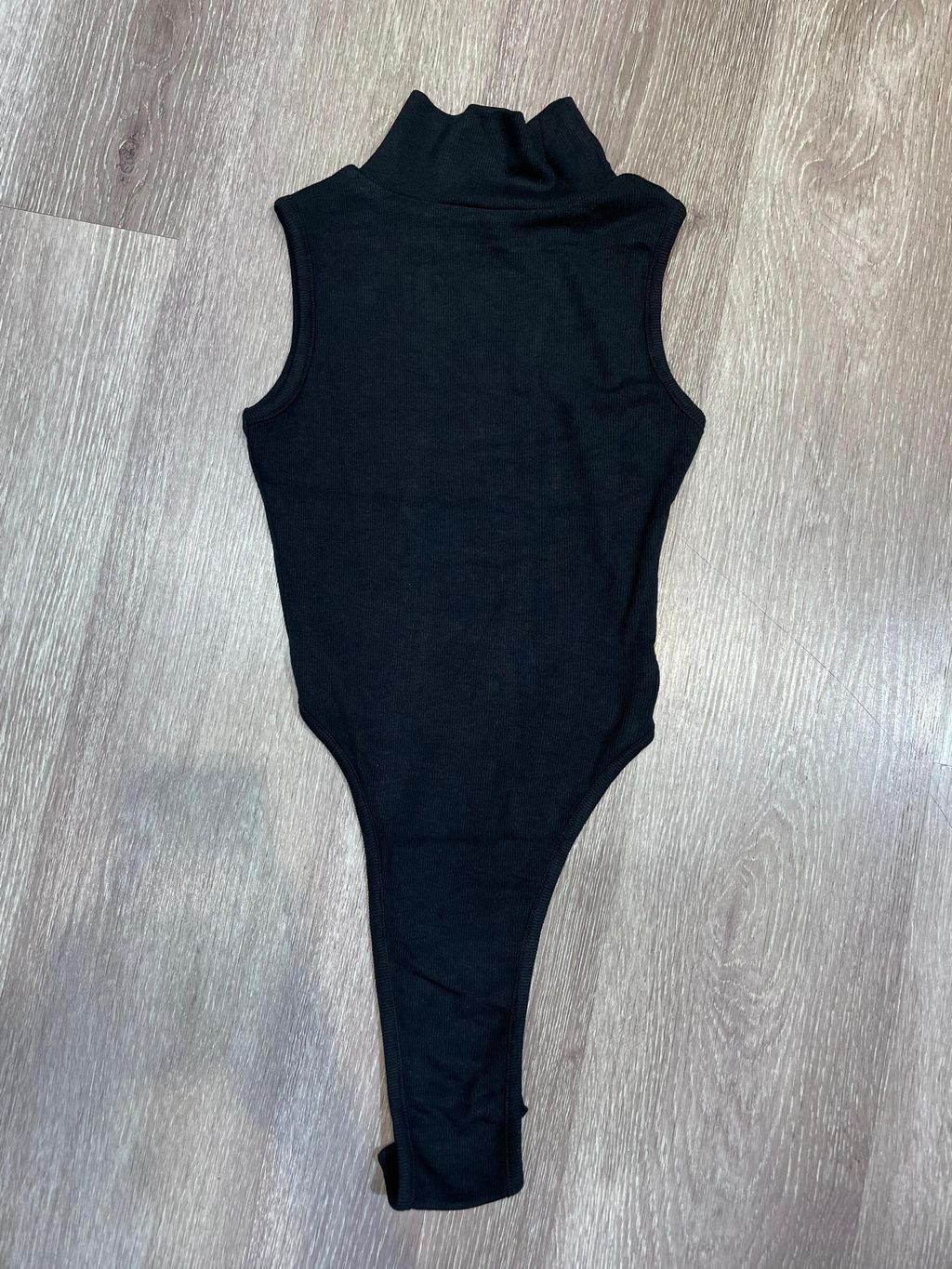 motion_photo_3732157114064113267