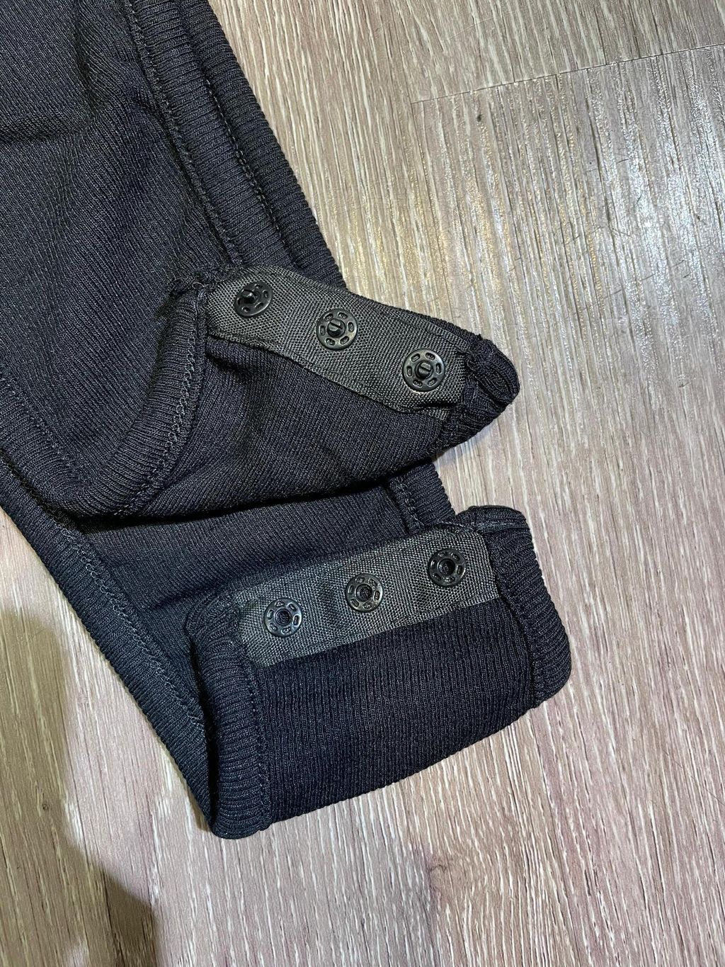 motion_photo_7935809380758042881