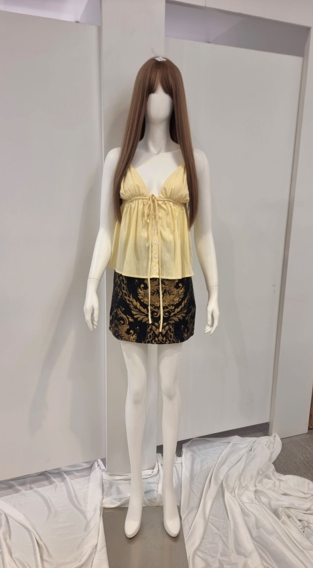 IMG_20251118_170208_614