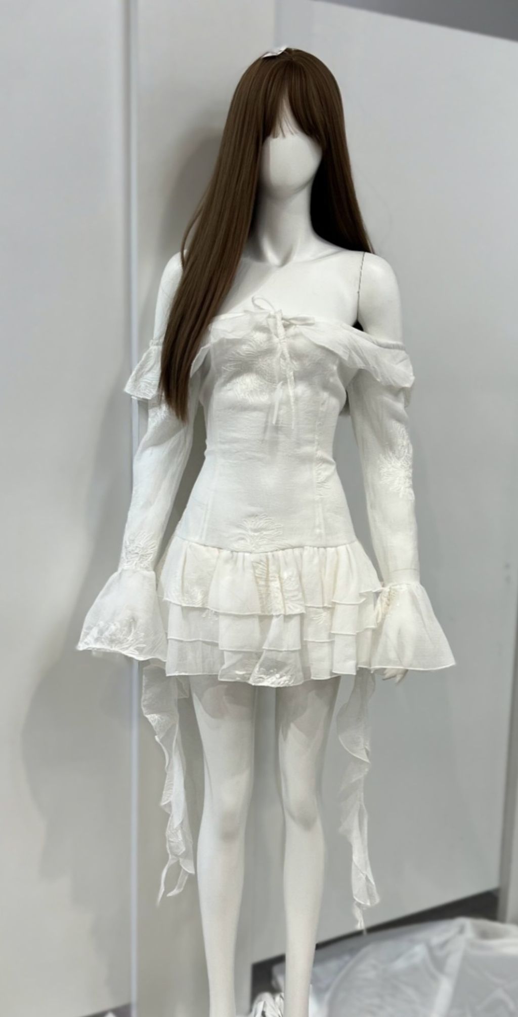 MEITU_20251118_174655310