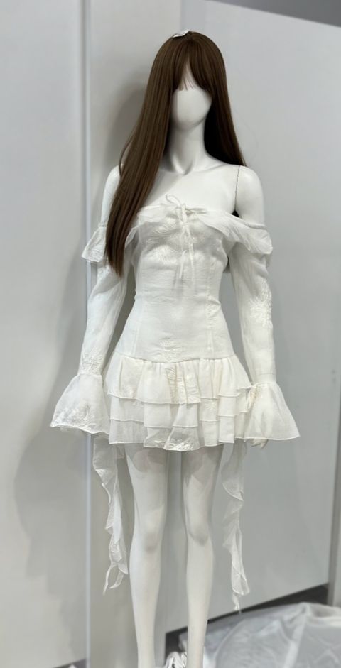 MEITU_20251118_174655310