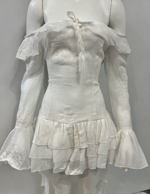 Screenshot_20251118_174412_Gallery