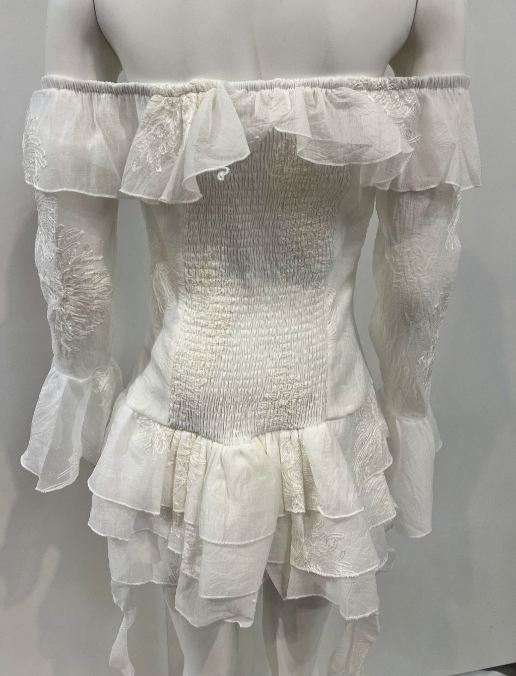 Screenshot_20251118_174421_Gallery