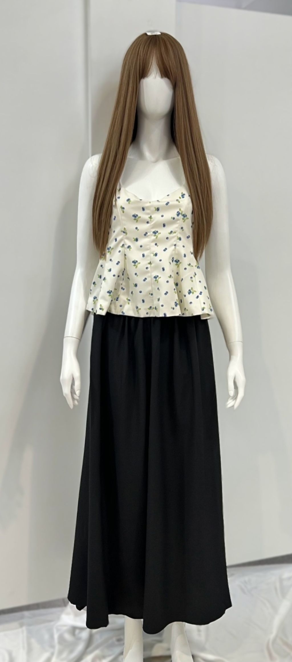 MEITU_20251118_174737133