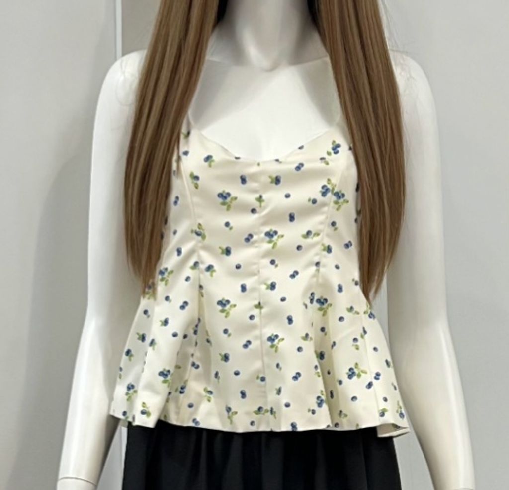 Screenshot_20251118_174440_Gallery