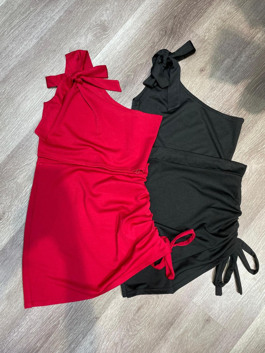 motion_photo_3163852958542739589