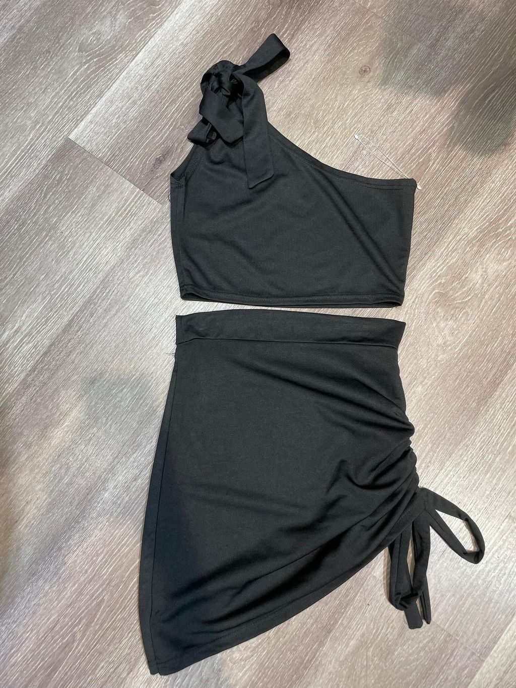 motion_photo_204990626116566529