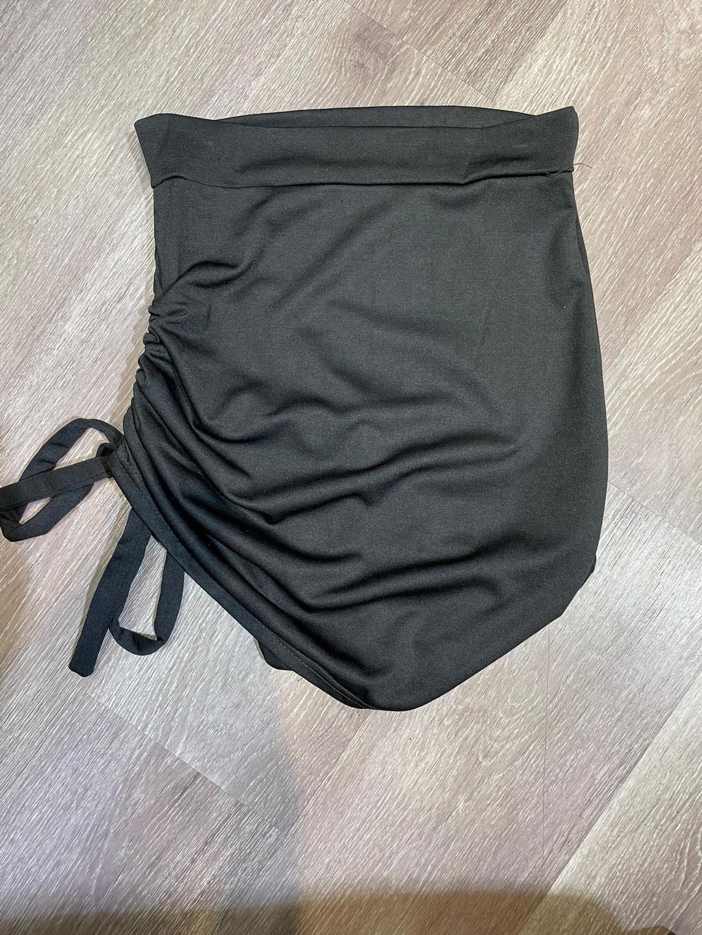 motion_photo_1236969323174192837