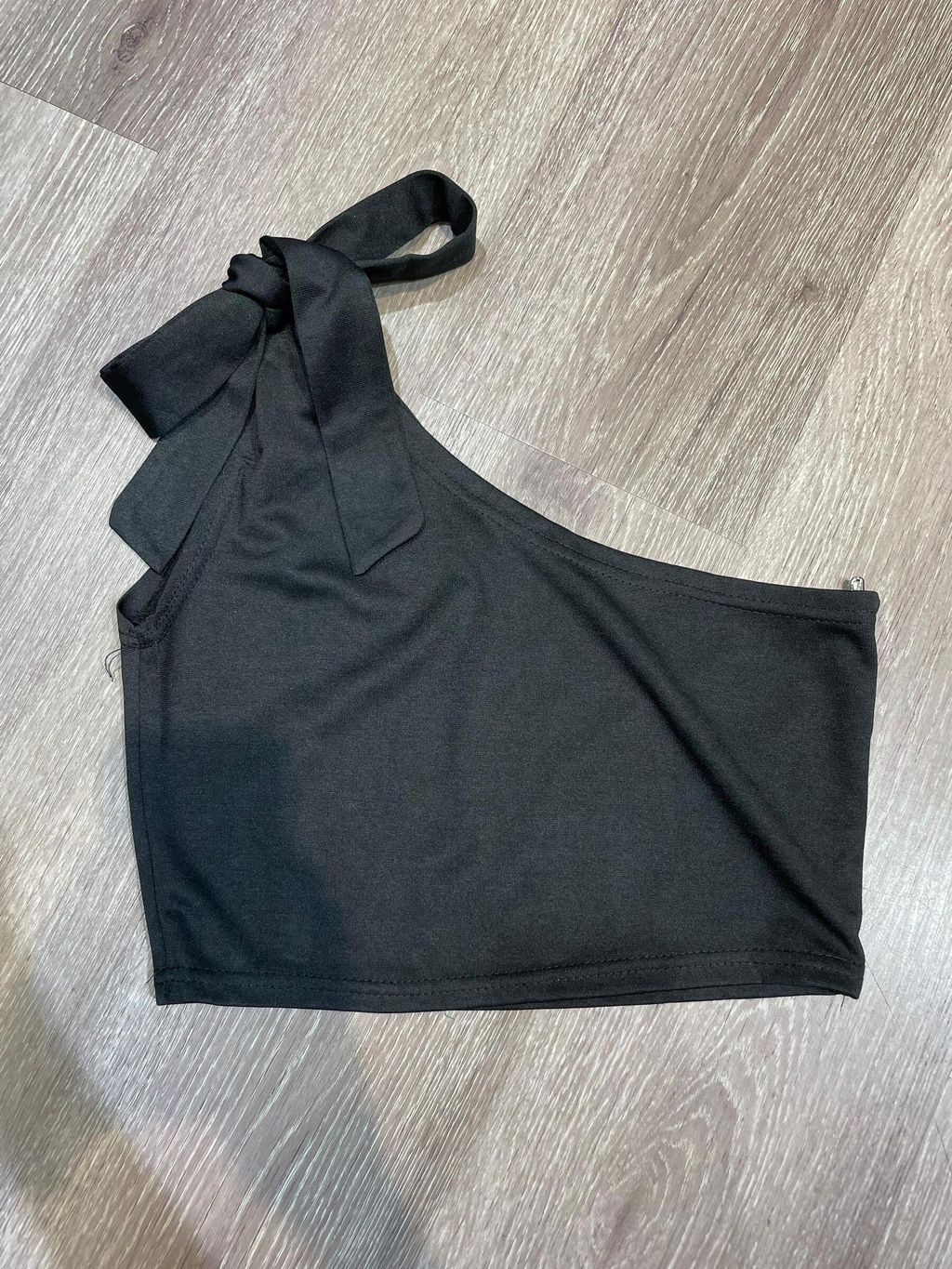 motion_photo_8712928766808307740