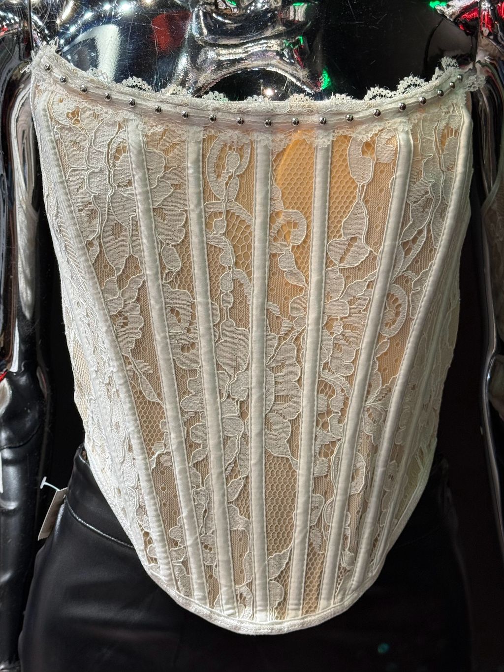 MEITU_20251125_161259676