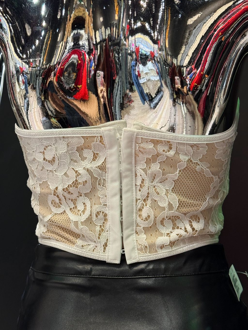 MEITU_20251125_161254597