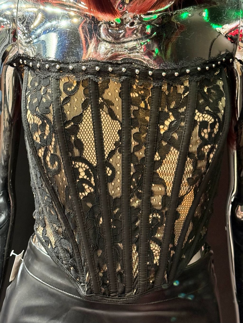 MEITU_20251125_161305143