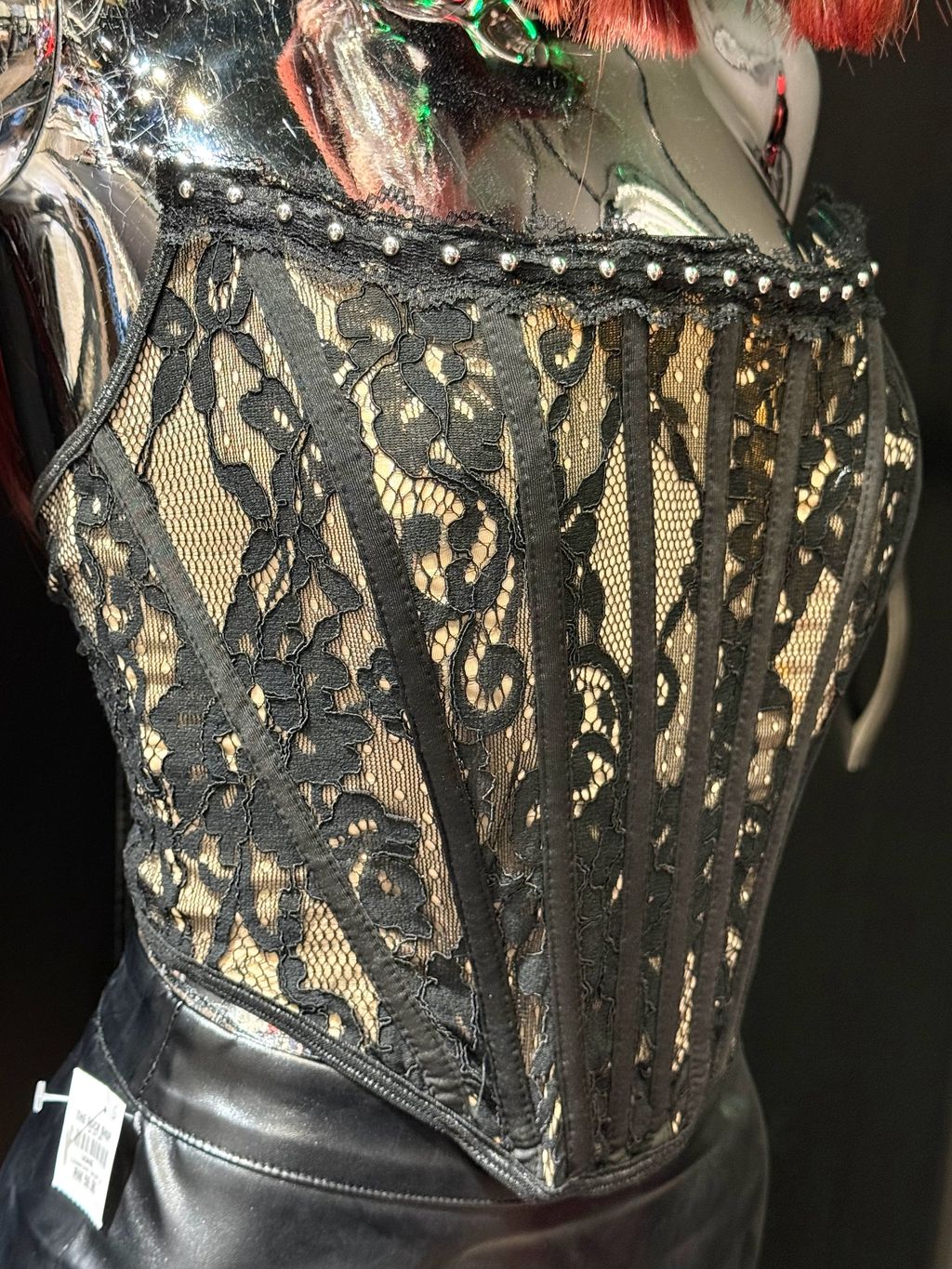 MEITU_20251125_161314852