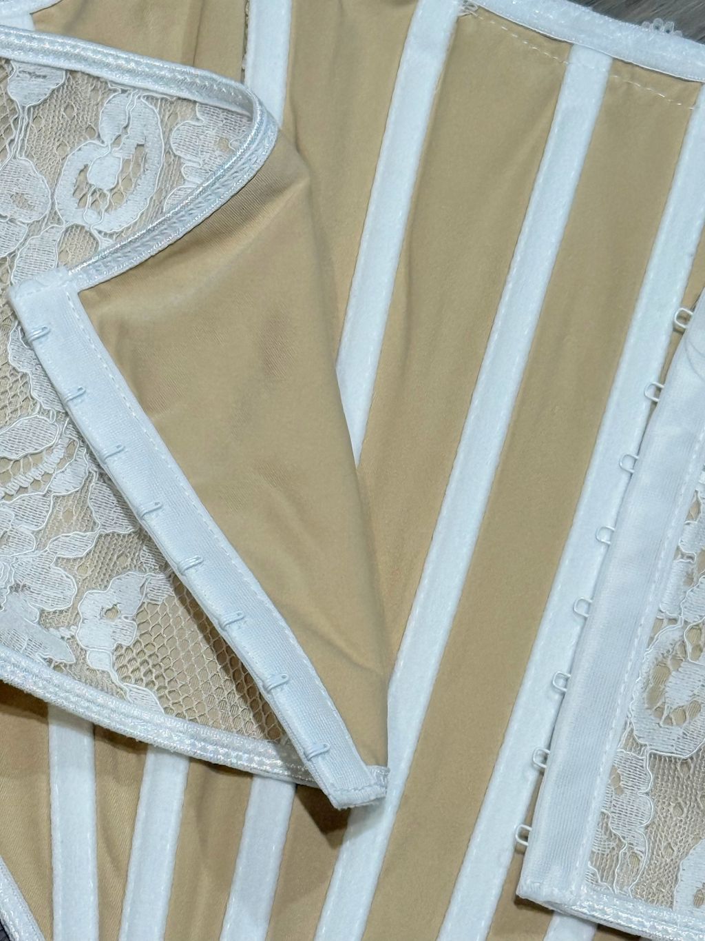 MEITU_20251125_161321165