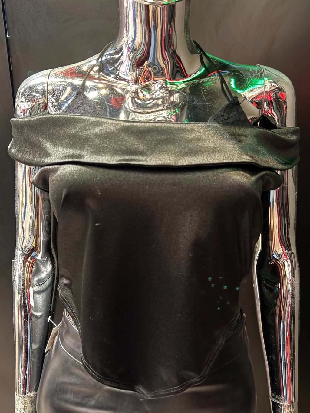 MEITU_20251125_161225707