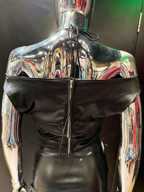 MEITU_20251125_161232755