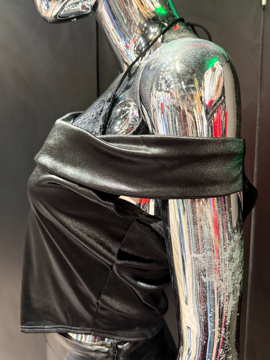 MEITU_20251125_161242217