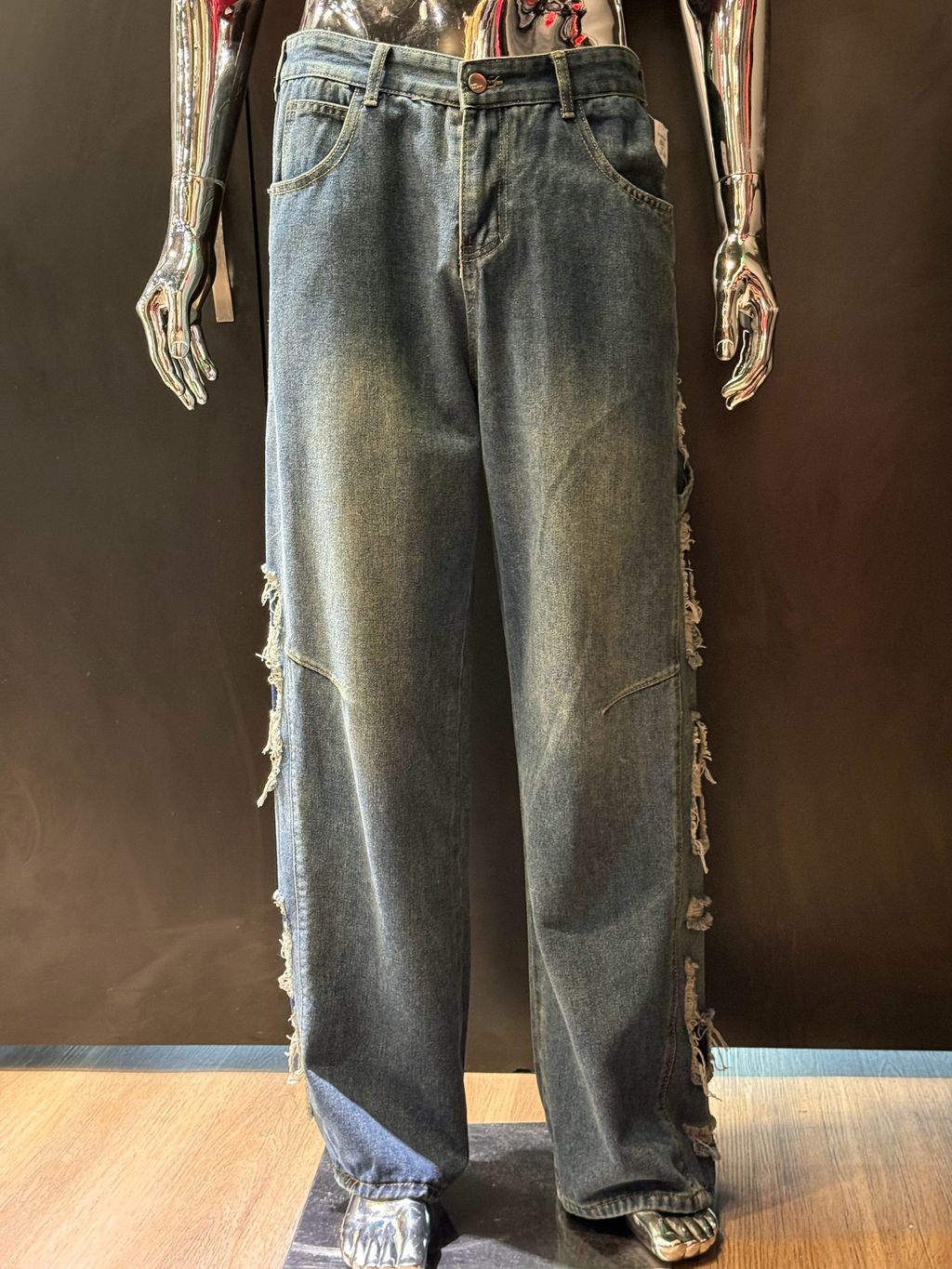 MEITU_20251125_161335283