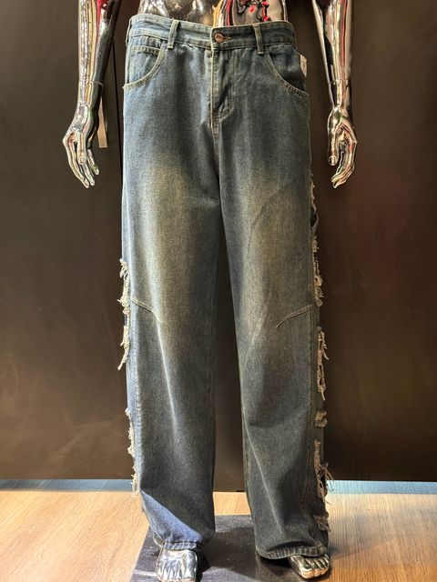 MEITU_20251125_161335283