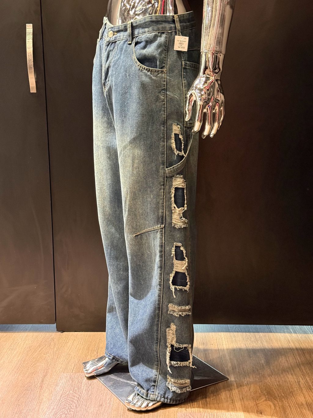 MEITU_20251125_161341320