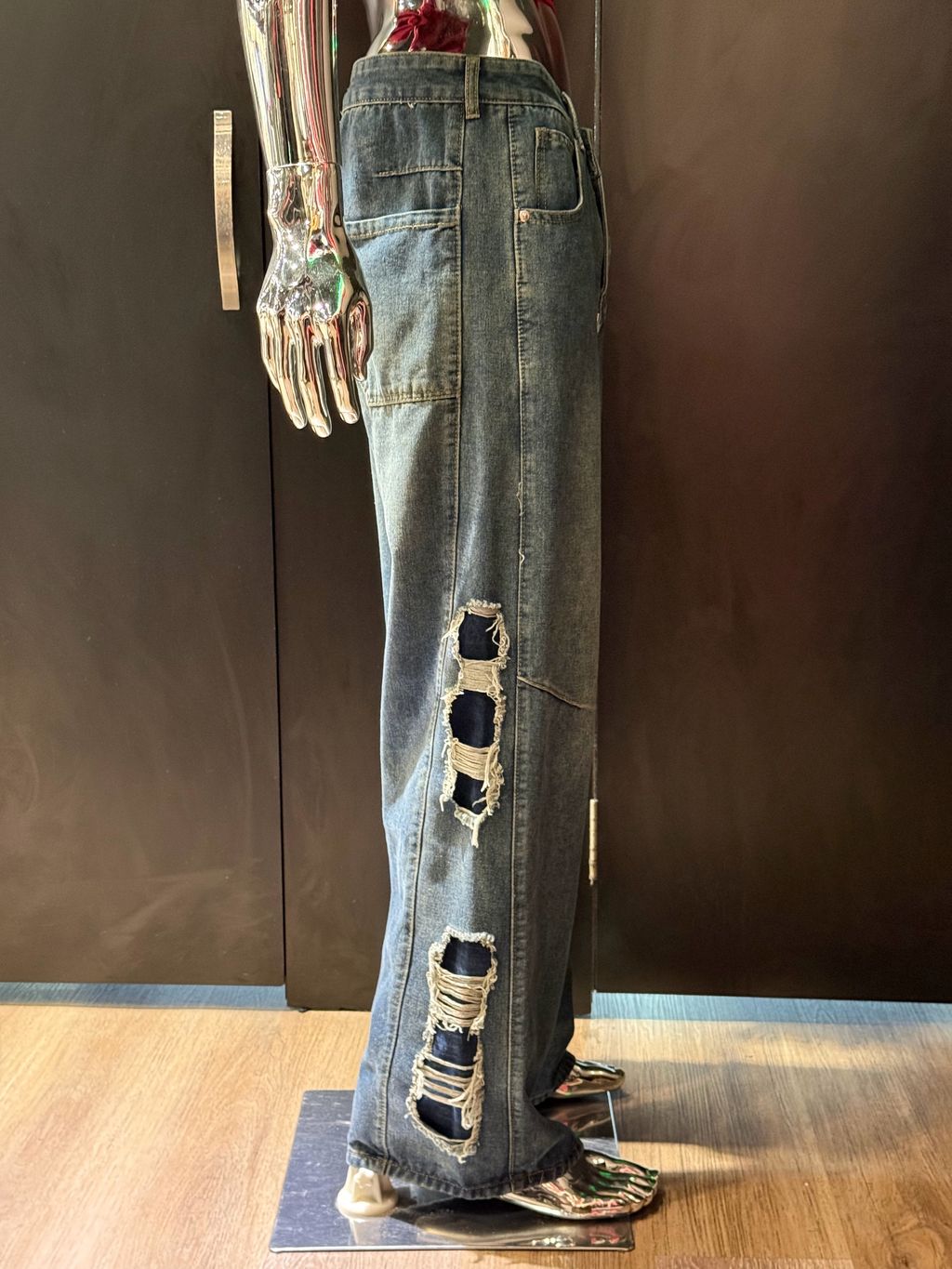 MEITU_20251125_161359401