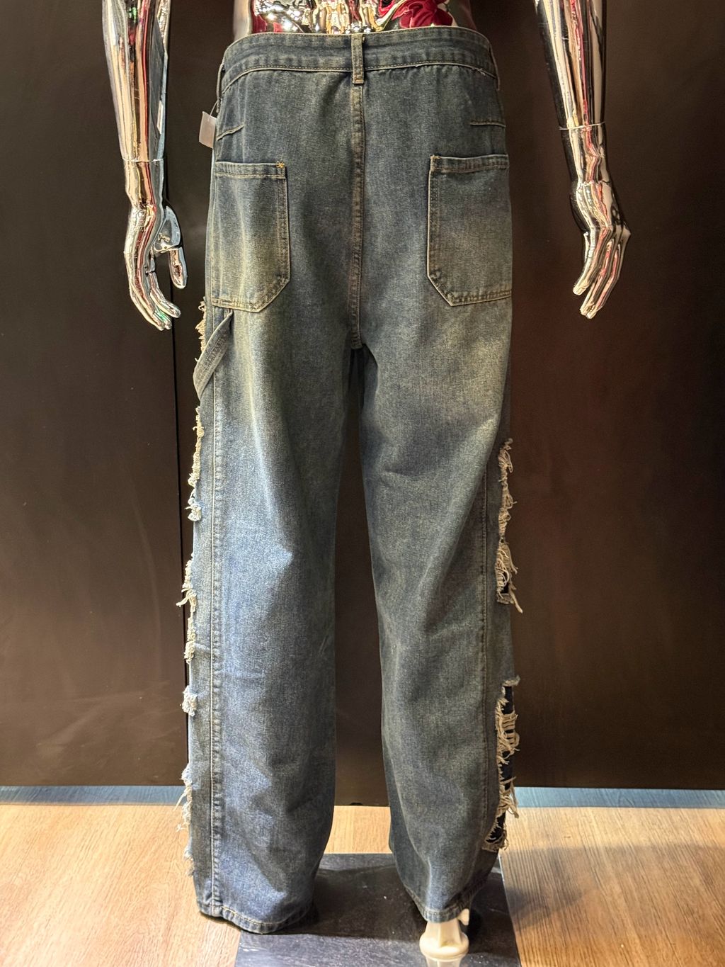 MEITU_20251125_161405245