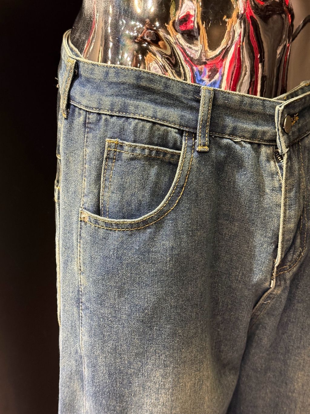 MEITU_20251125_161348215