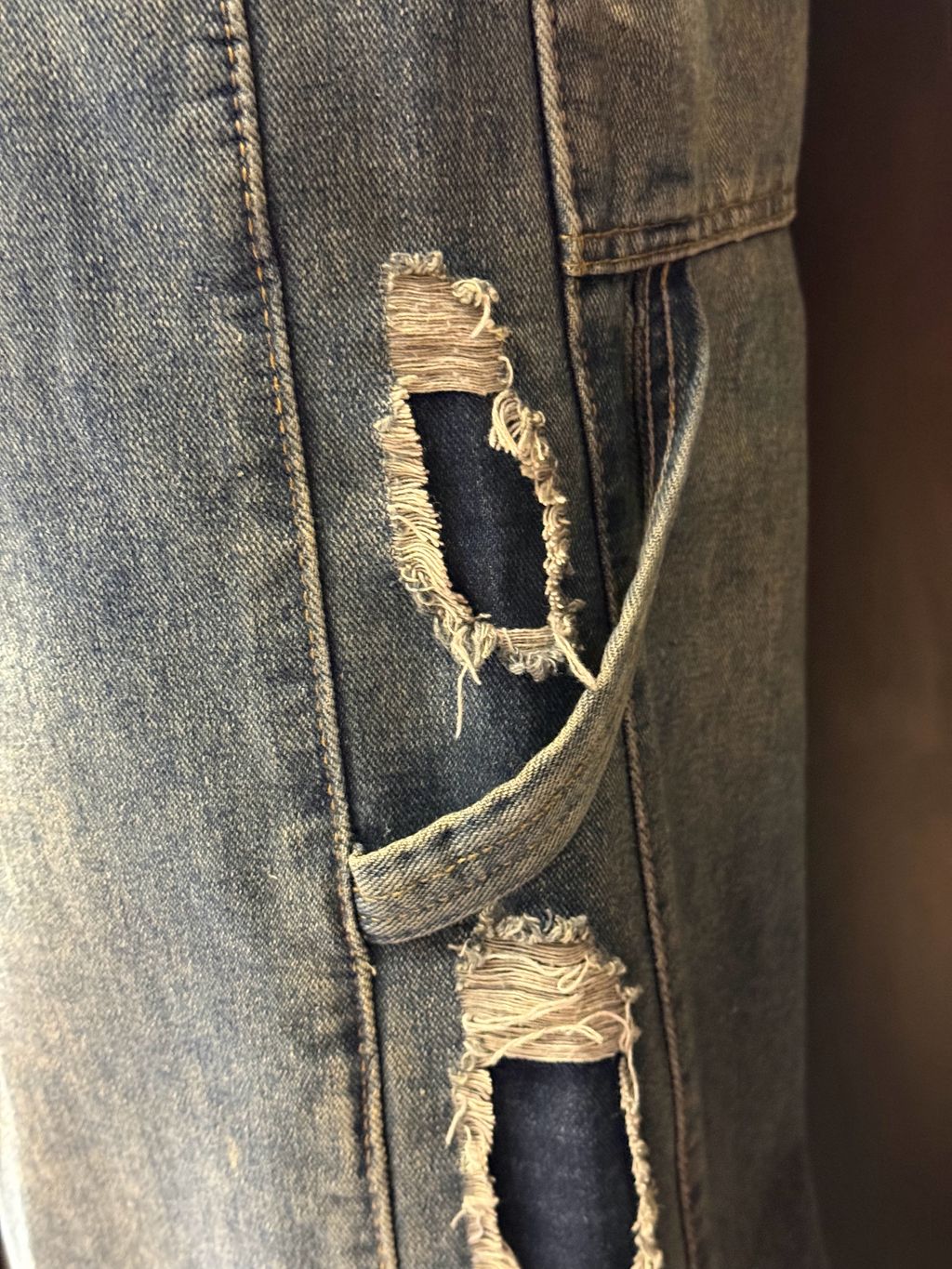 MEITU_20251125_161414590