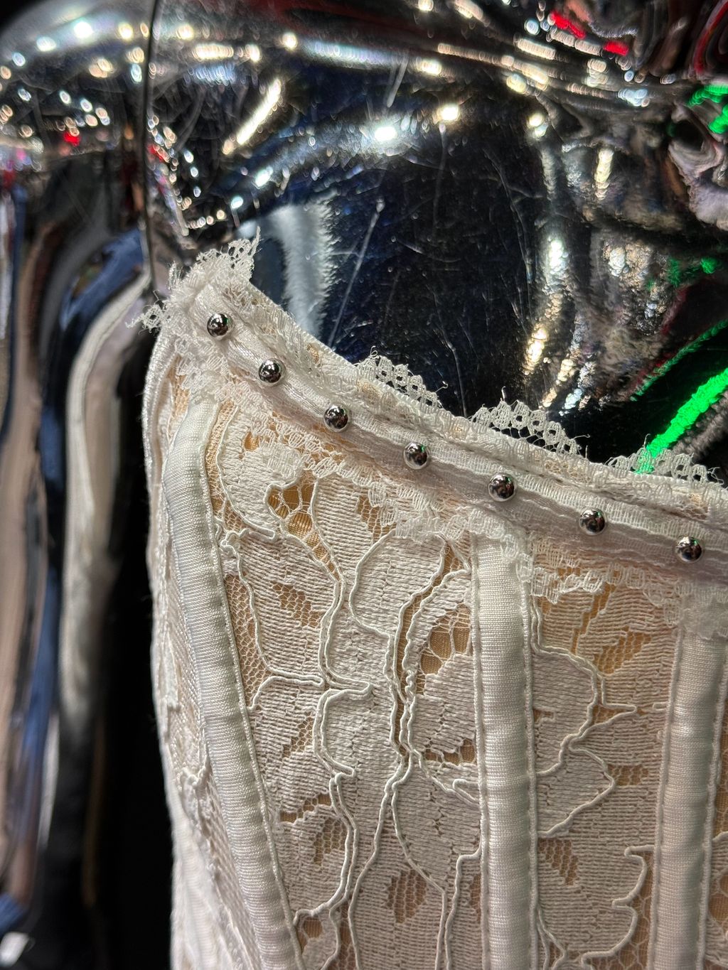 MEITU_20251125_161218114