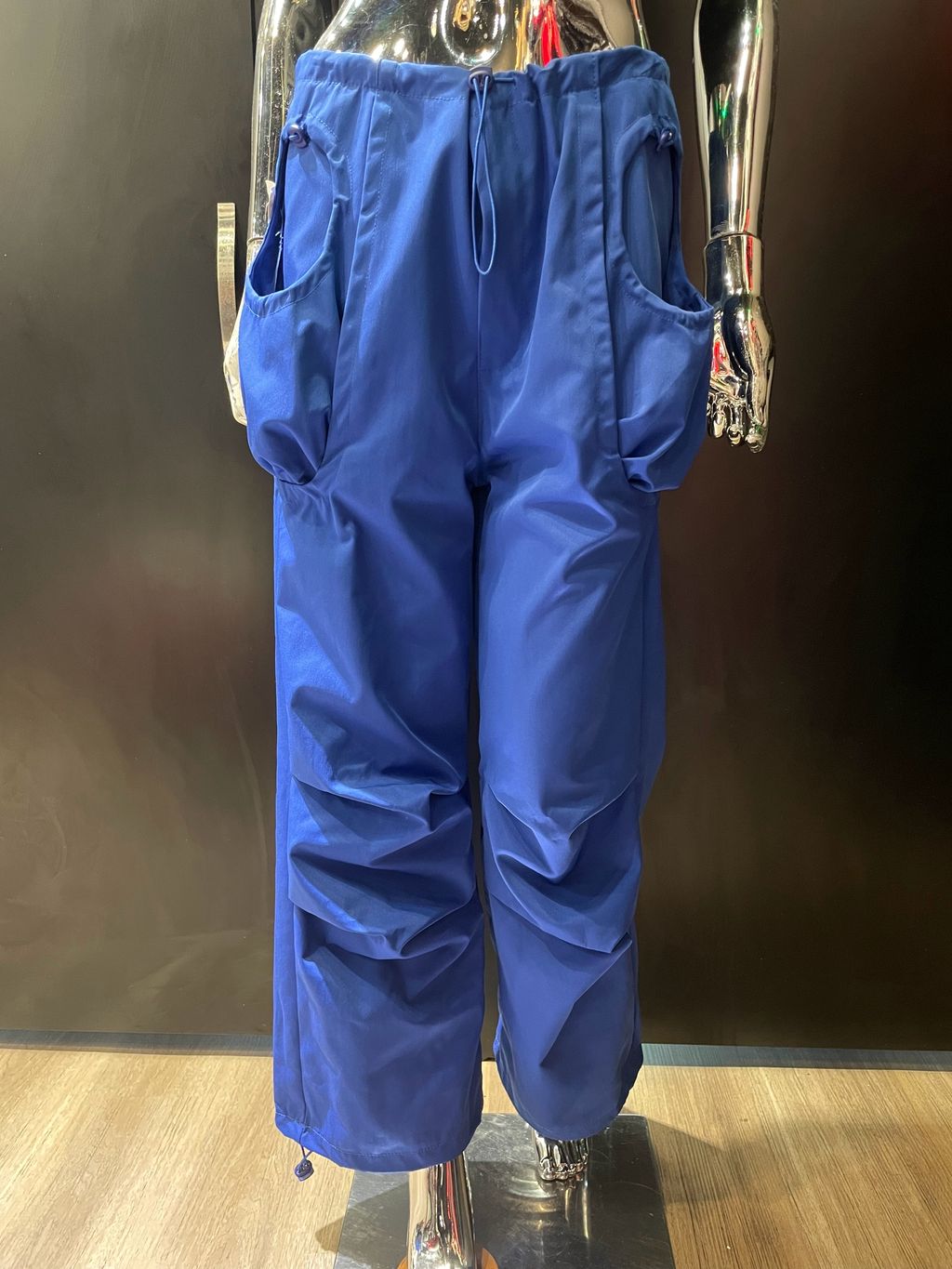 MEITU_20251125_173232778