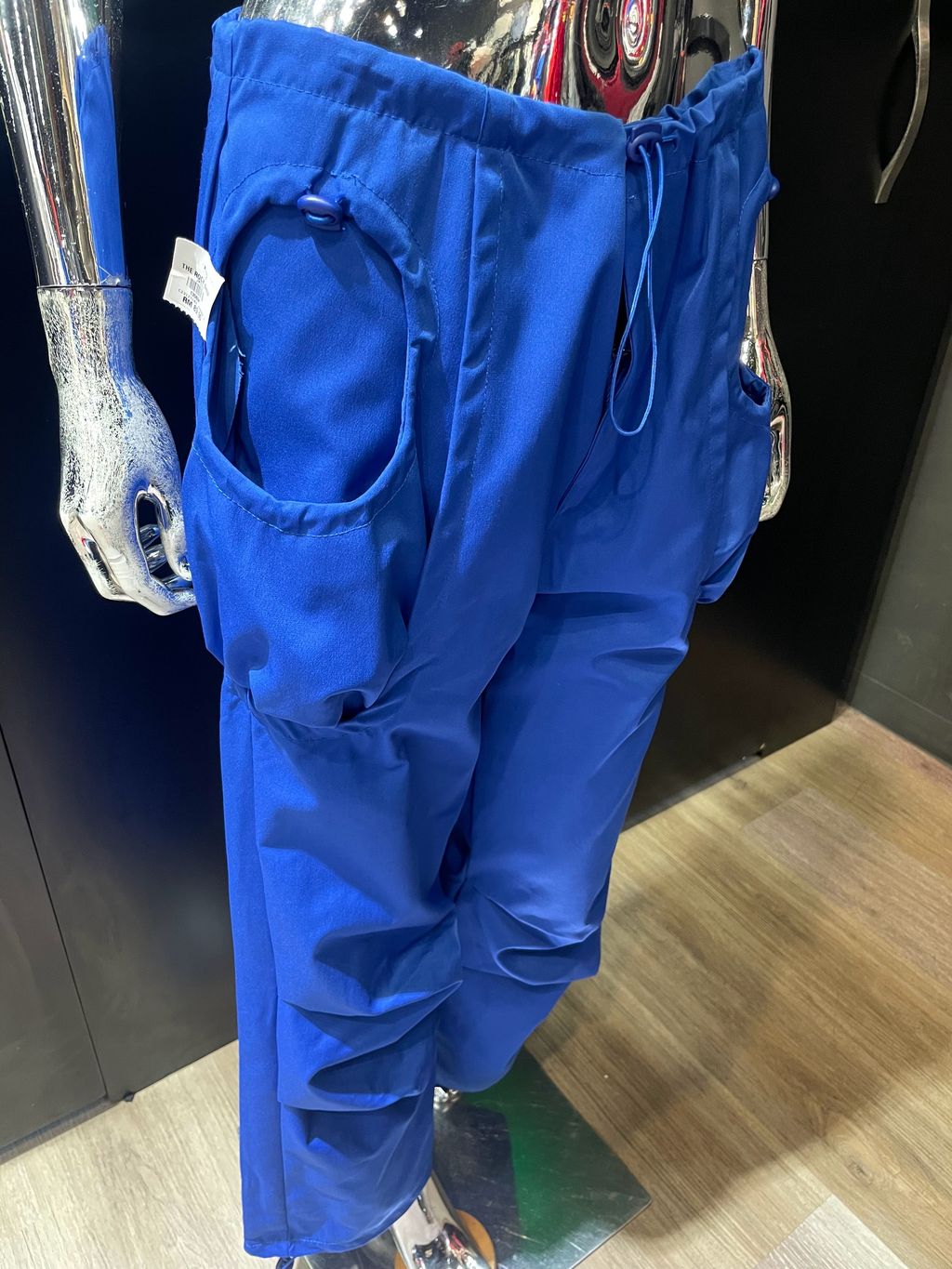 MEITU_20251125_173602540