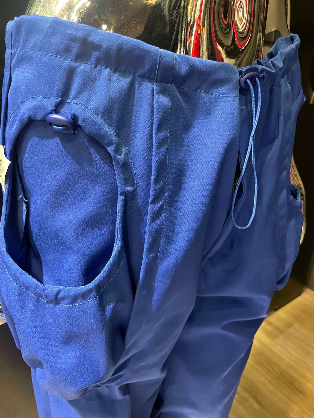 MEITU_20251125_173511749