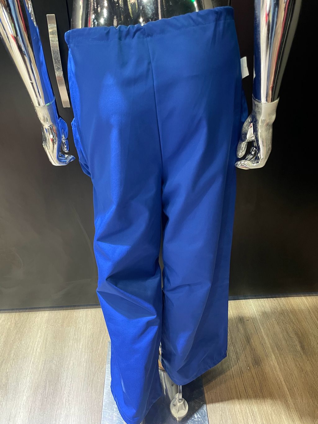 MEITU_20251125_173451728