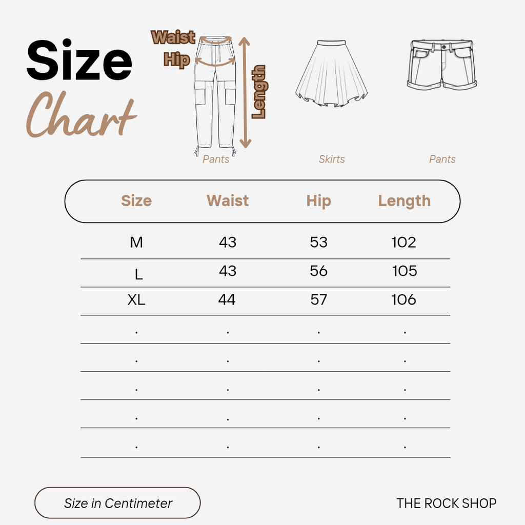 Skirt _ Pants _ Shorts ( S to 5XL )_20251124_171004_0000
