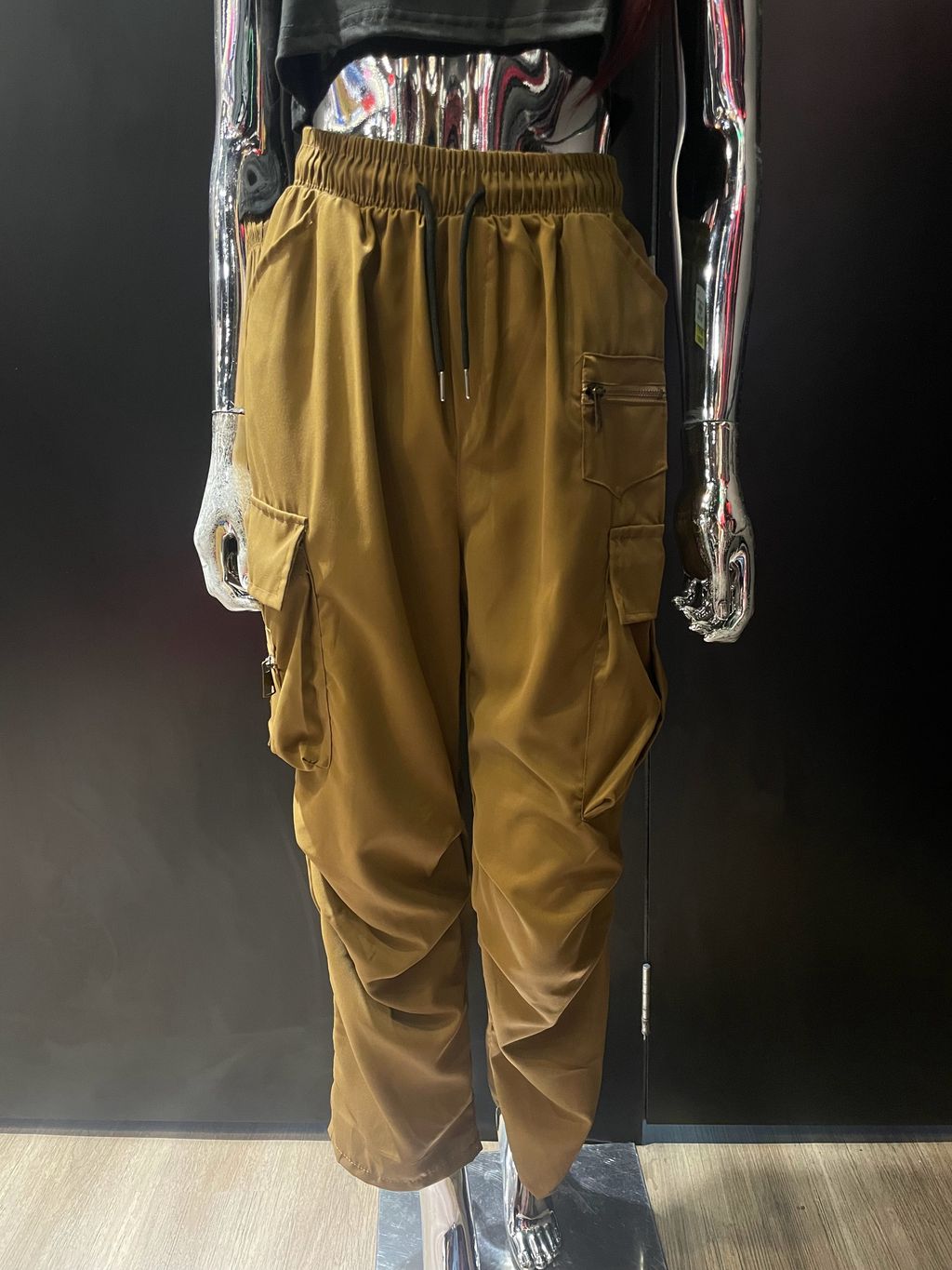 MEITU_20251125_173637013