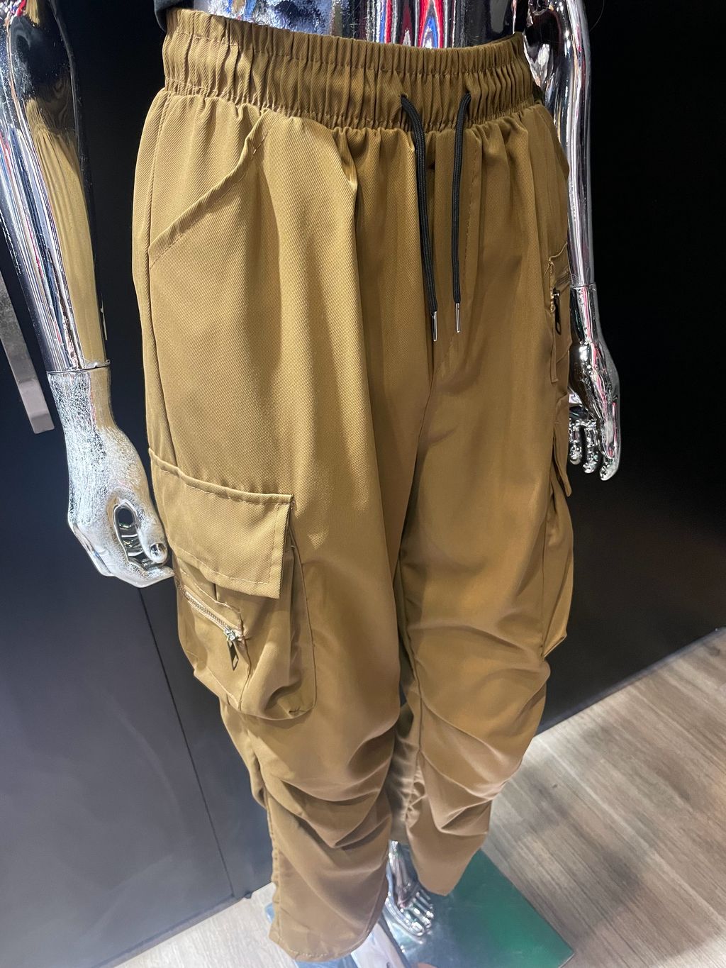 MEITU_20251125_173718965