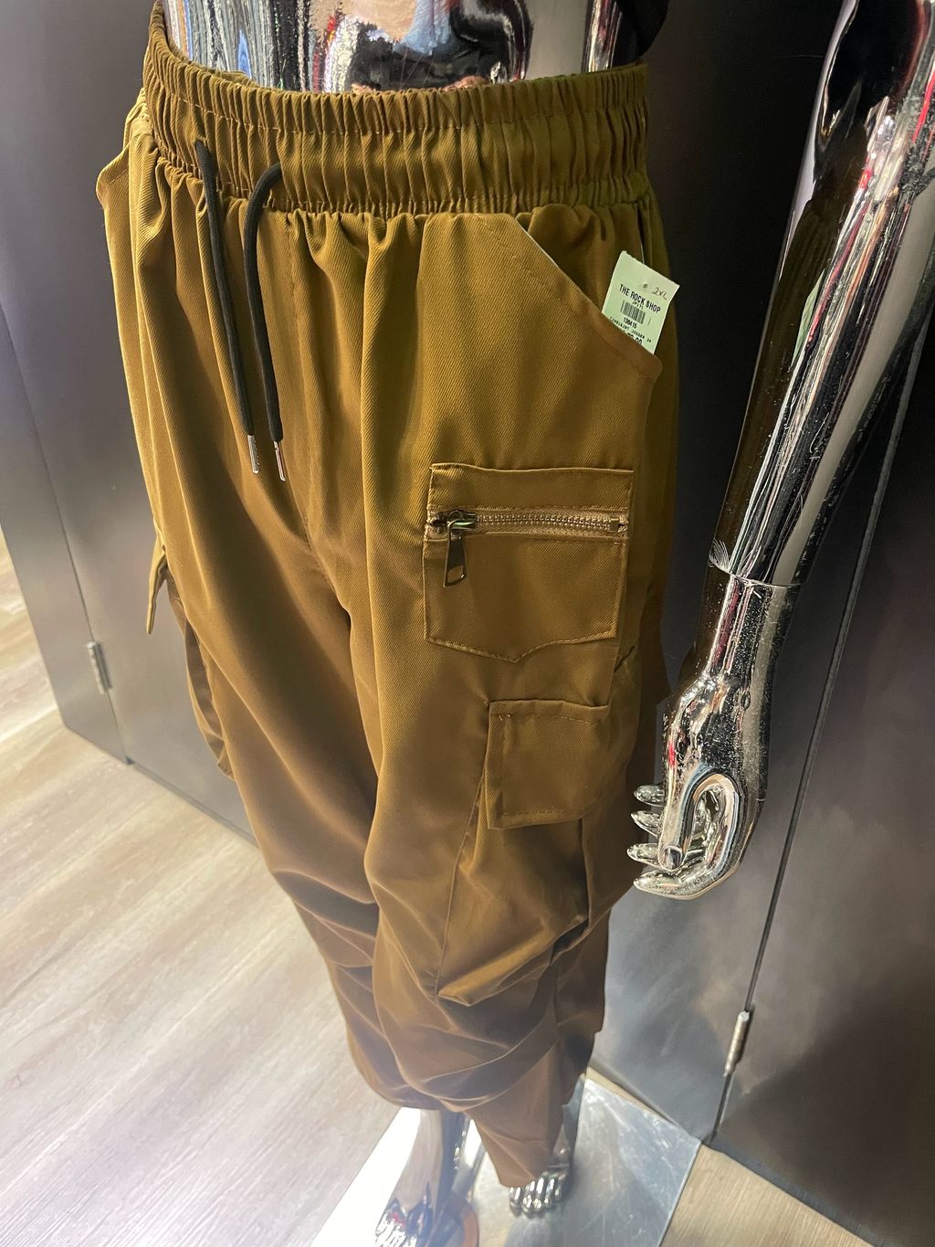 MEITU_20251125_173712296