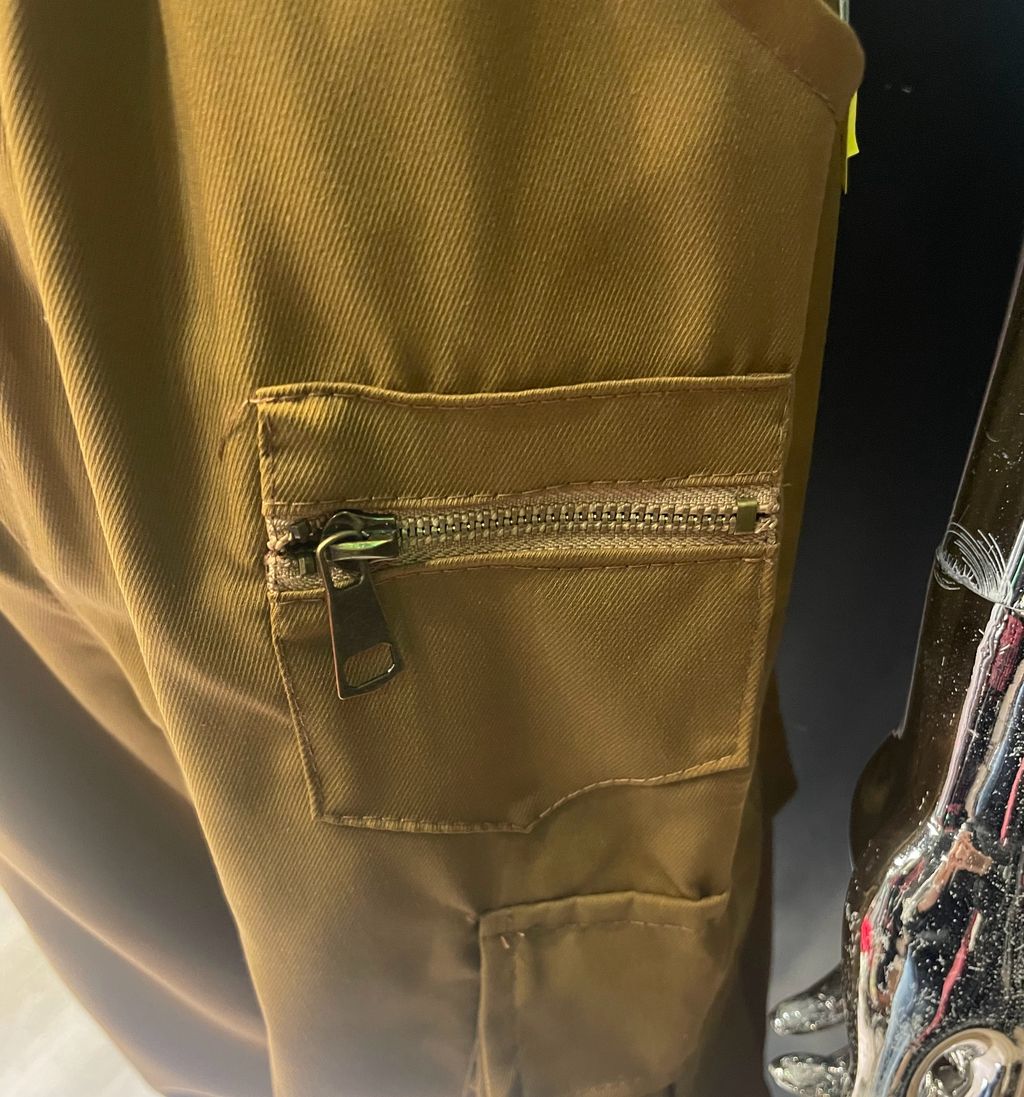 MEITU_20251125_173545894