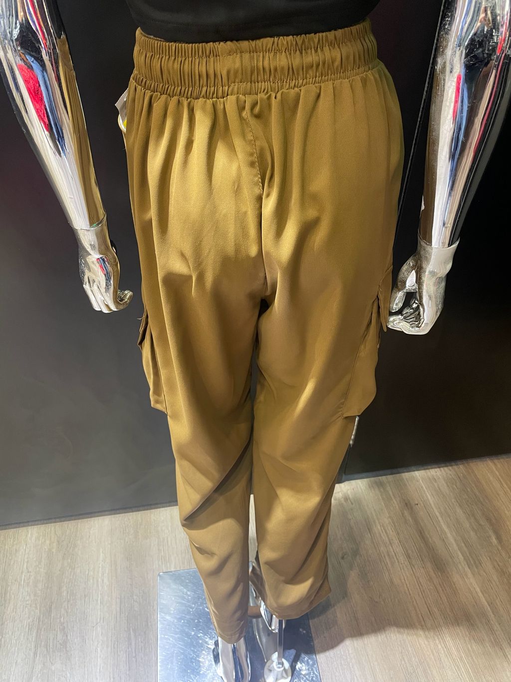 MEITU_20251125_173609959