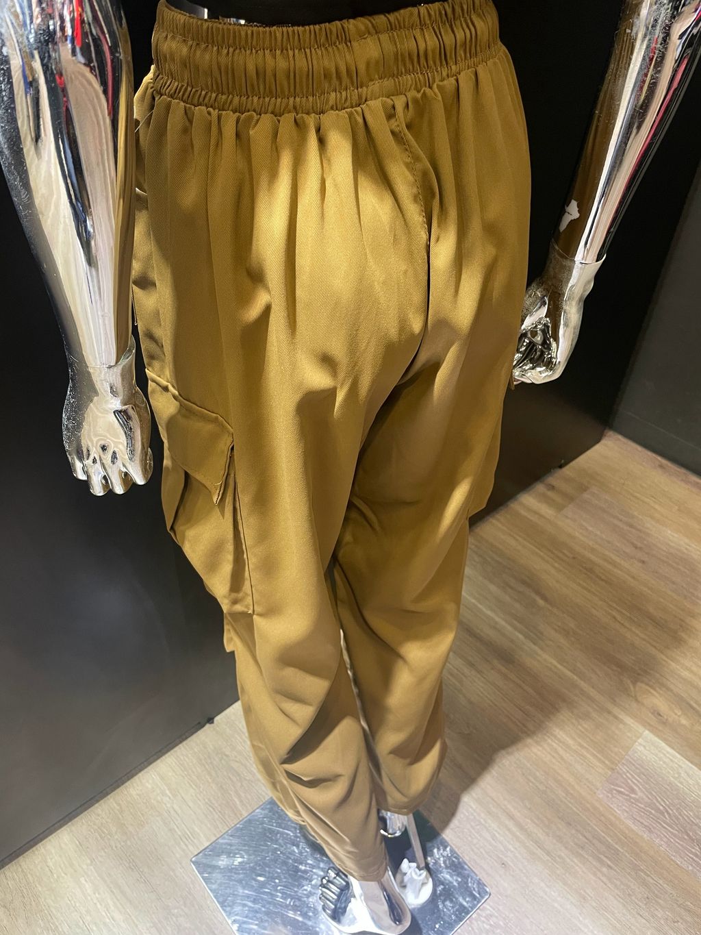 MEITU_20251125_173651930