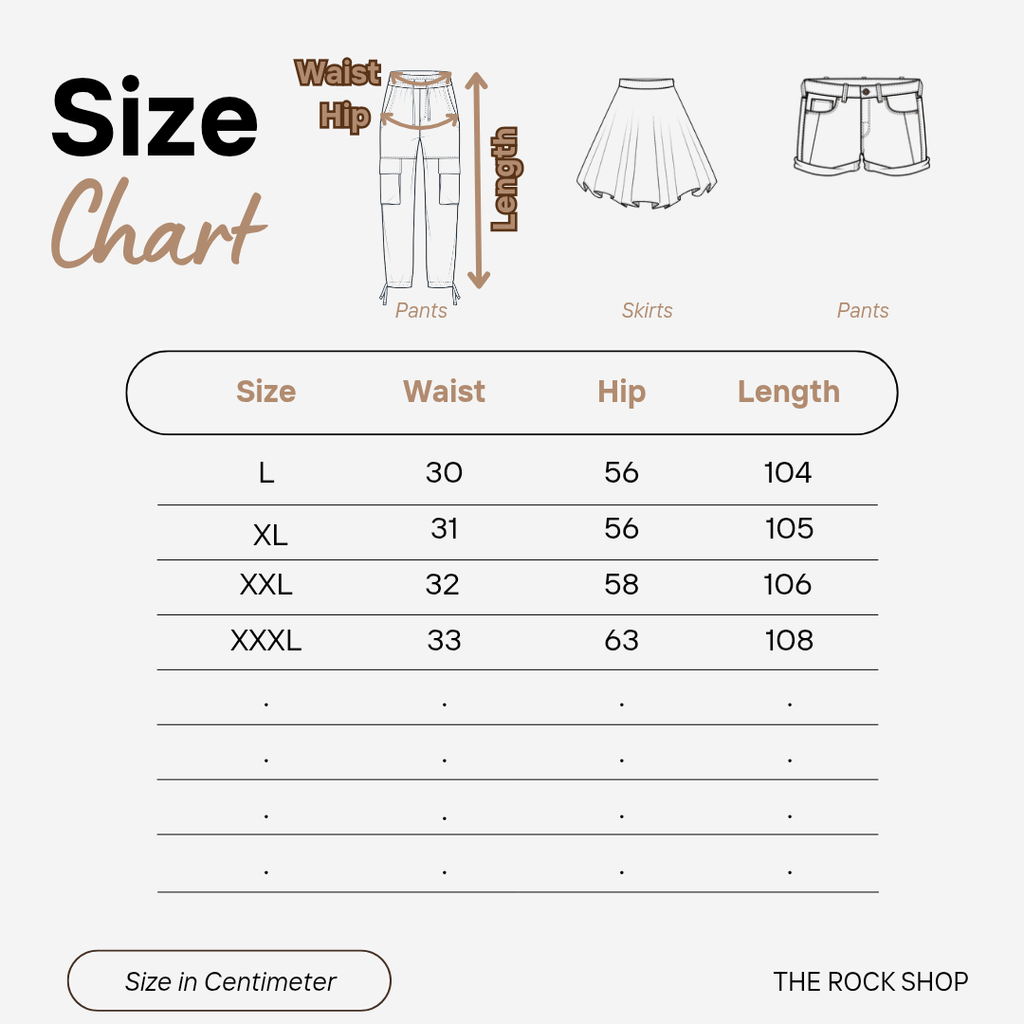 Skirt _ Pants _ Shorts ( S to 5XL )_20251124_171927_0000