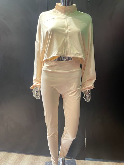 MEITU_20251125_173726330