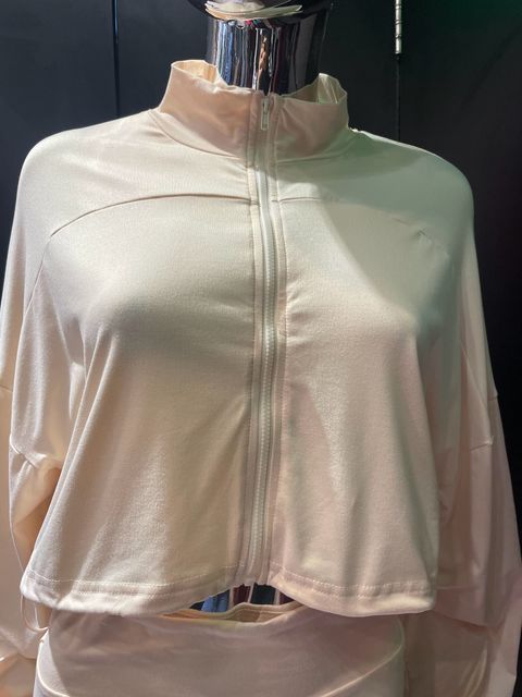 MEITU_20251125_173748763