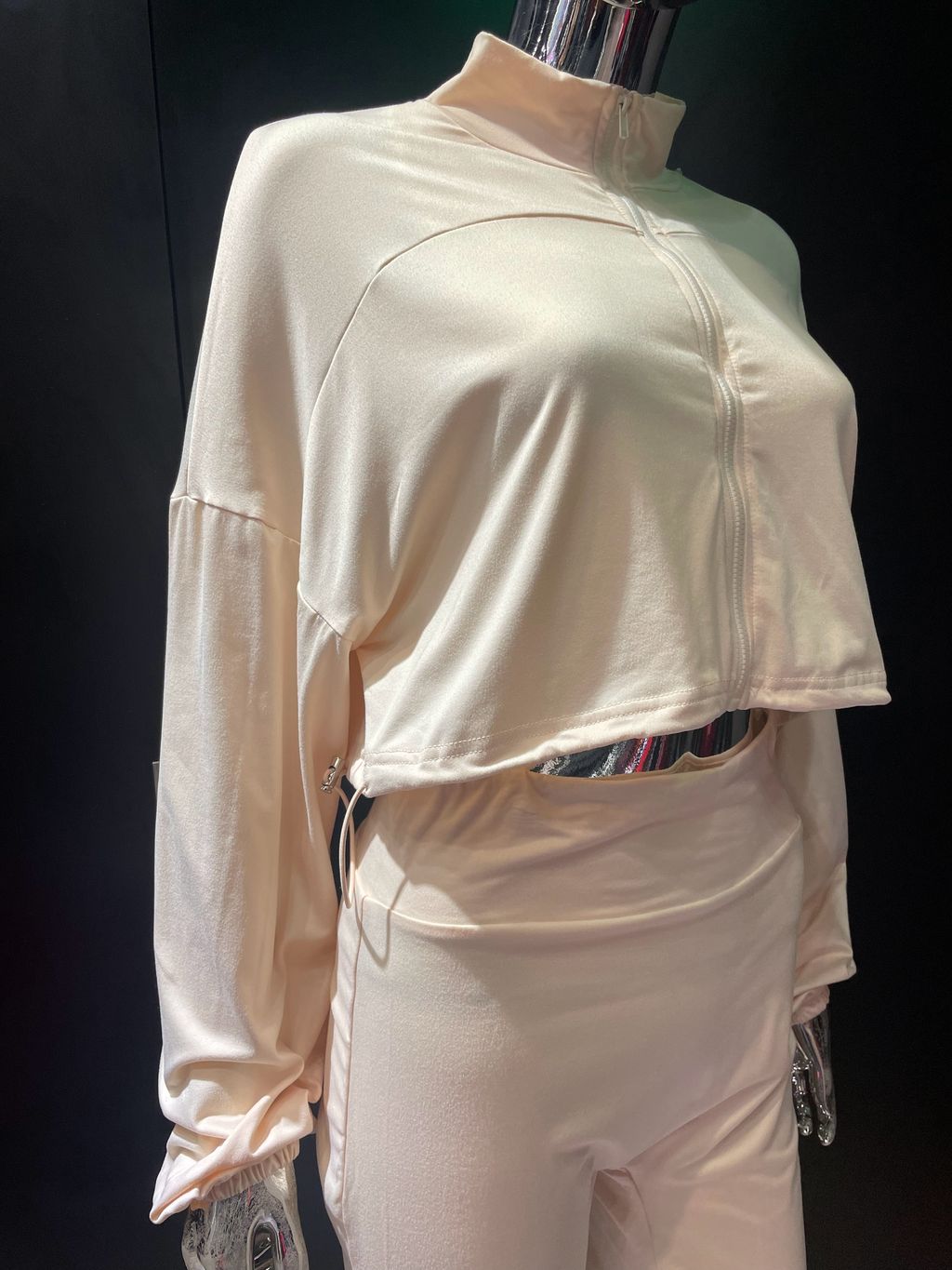 MEITU_20251125_173802372