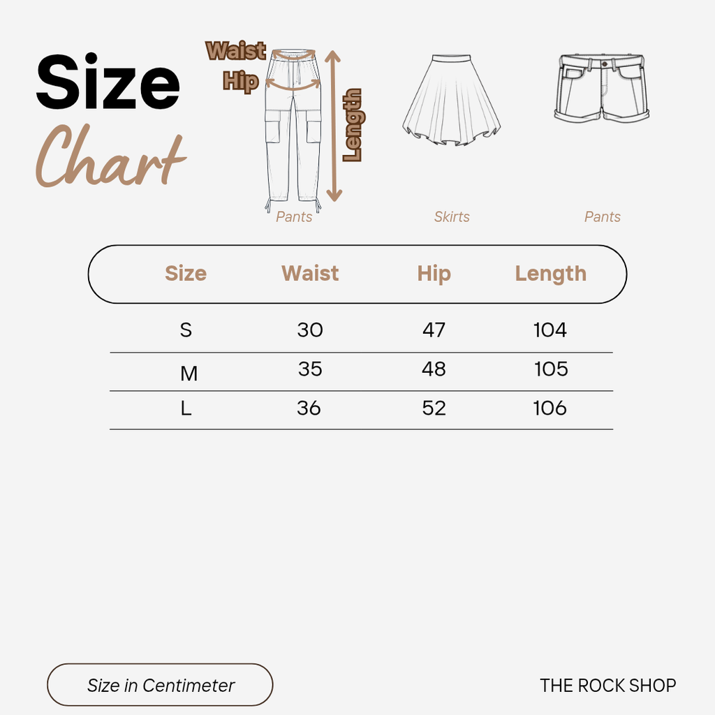 Skirt _ Pants _ Shorts ( S to 5XL )_20251124_173031_0000