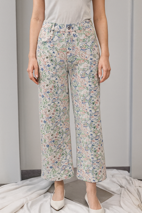 file_00000000f04072089ebb880383bdb371