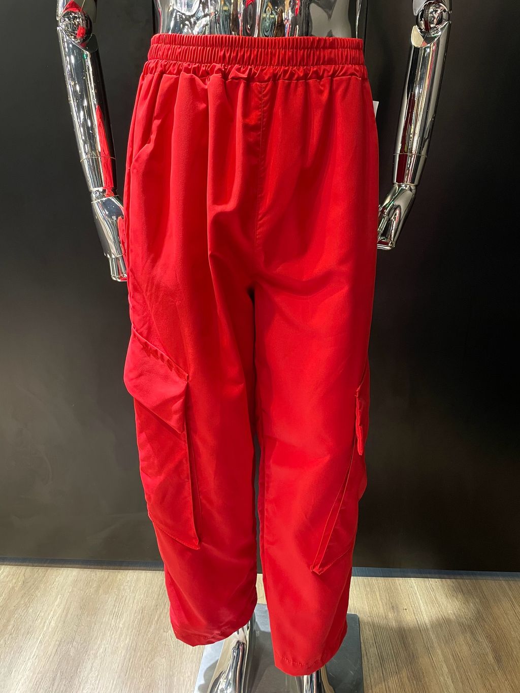 MEITU_20251126_192204453