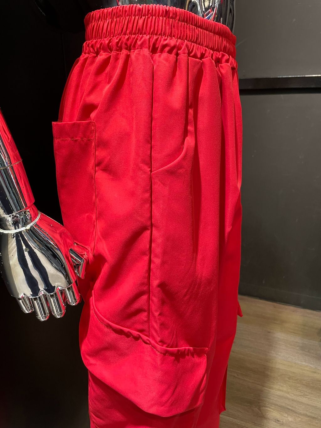 MEITU_20251126_192218922