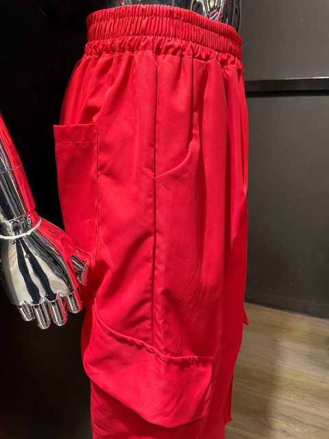 MEITU_20251126_192218922