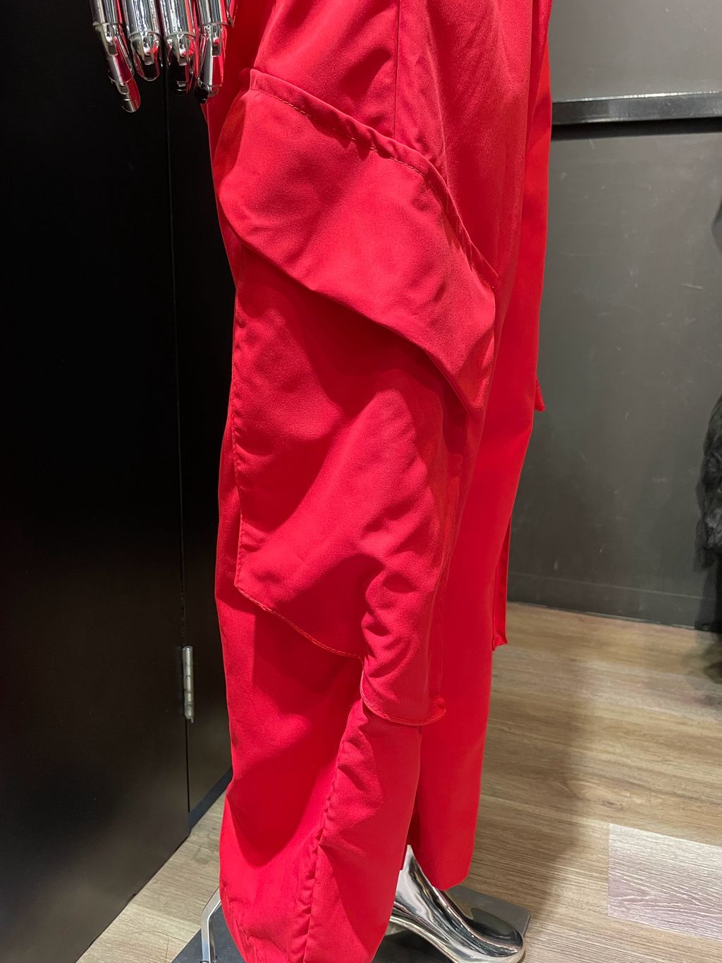 MEITU_20251126_192447611